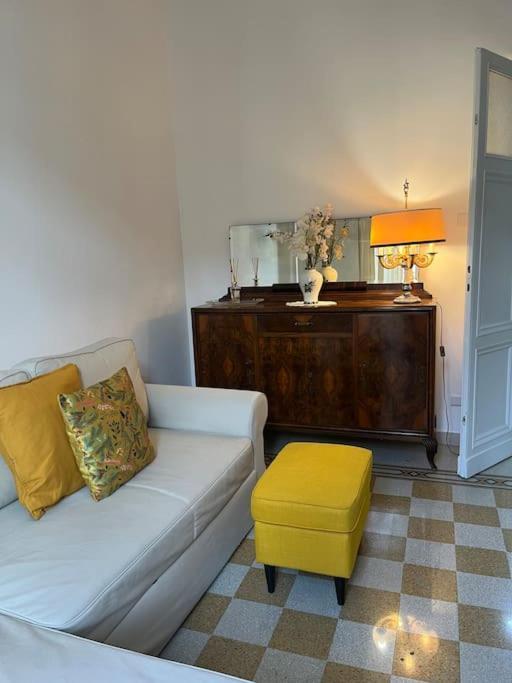 Holiday Apartment Rome Lr Blue מראה חיצוני תמונה