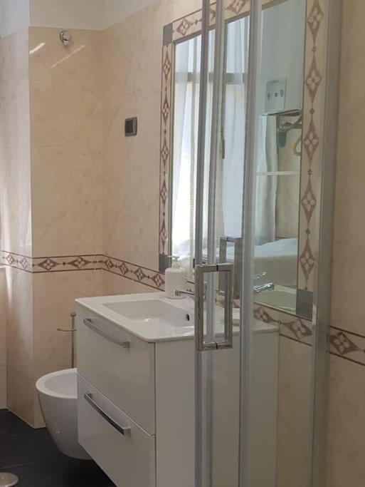 Holiday Apartment Rome Lr Blue מראה חיצוני תמונה