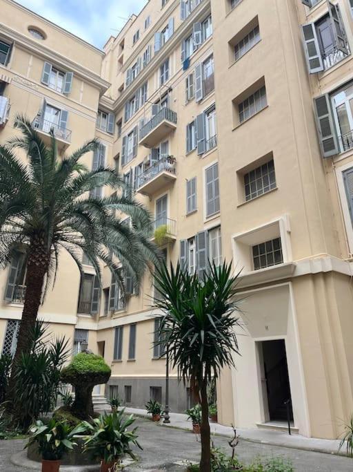 Holiday Apartment Rome Lr Blue מראה חיצוני תמונה