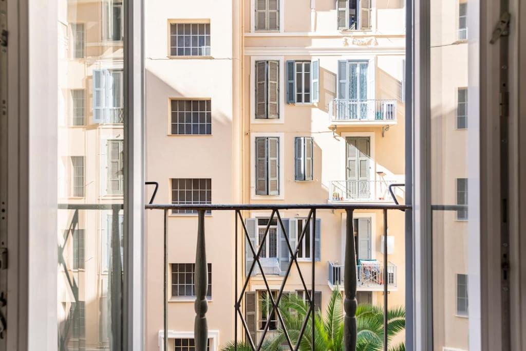 Holiday Apartment Rome Lr Blue מראה חיצוני תמונה