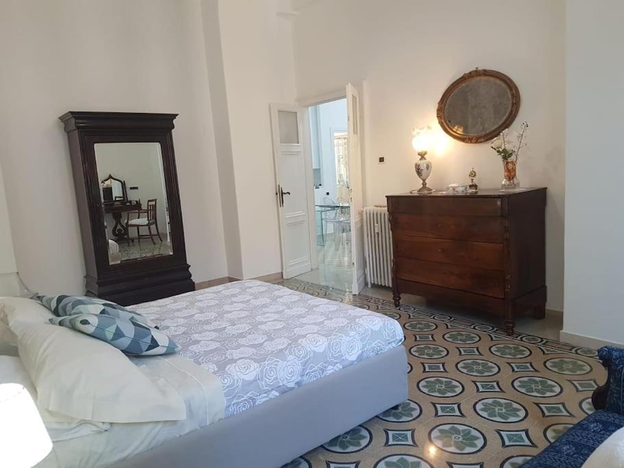 Holiday Apartment Rome Lr Blue מראה חיצוני תמונה