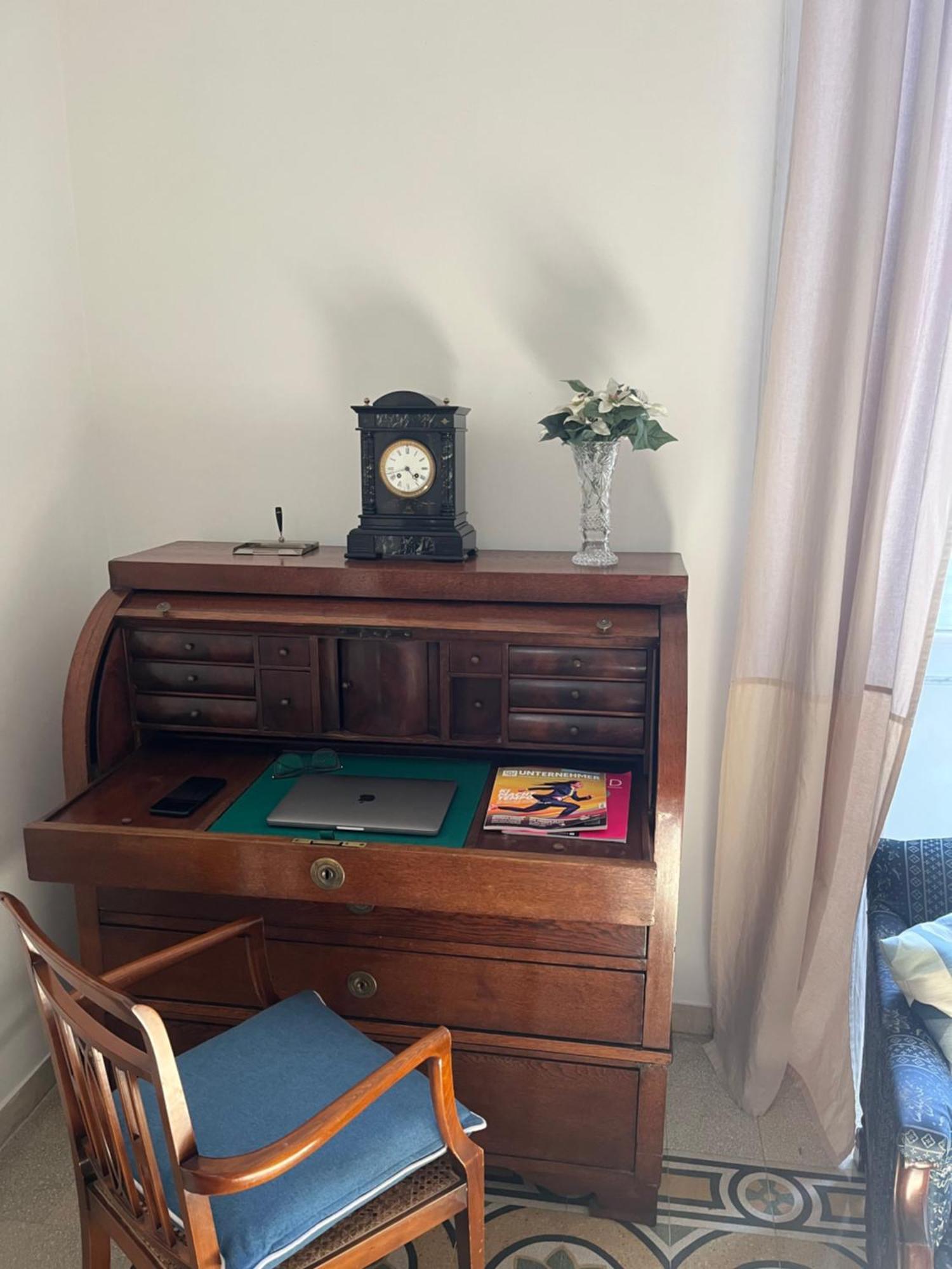 Holiday Apartment Rome Lr Blue מראה חיצוני תמונה