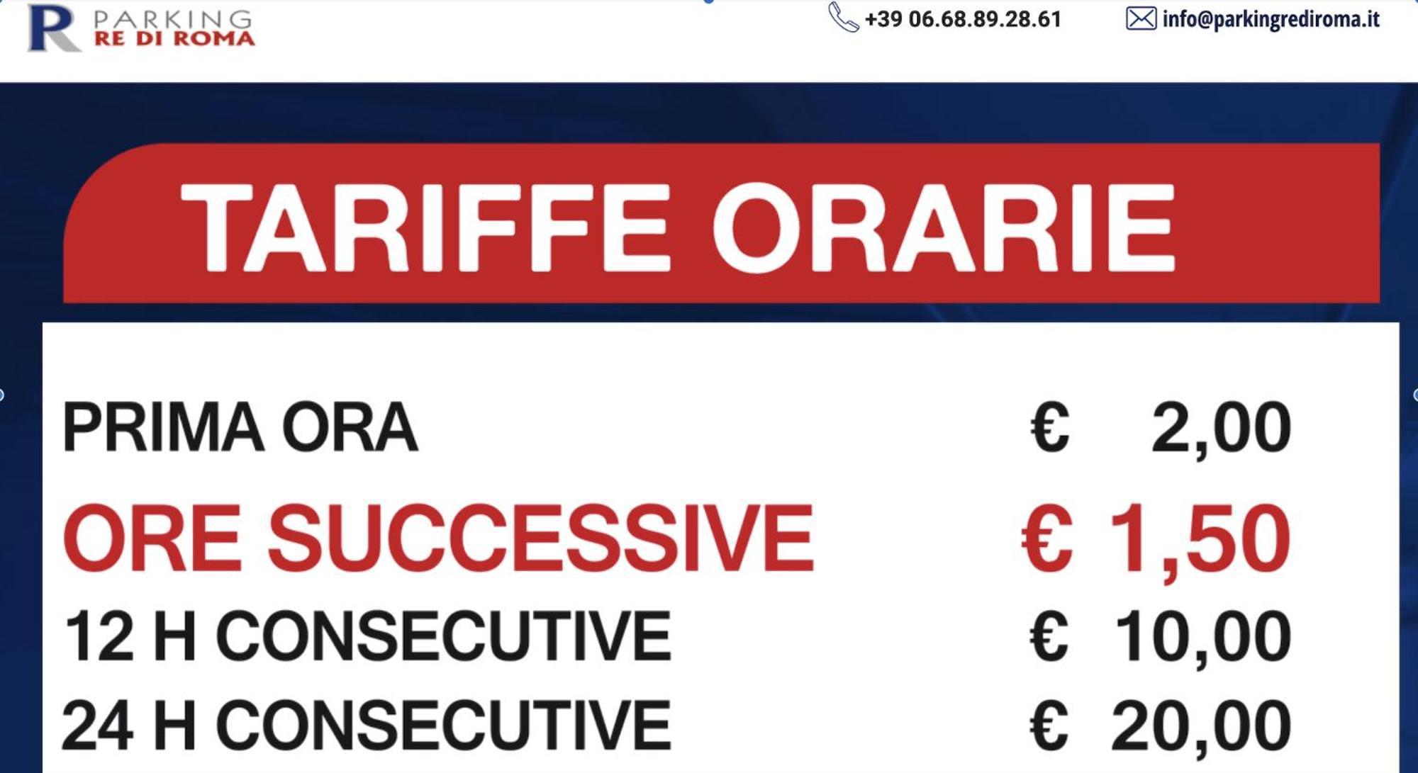 Holiday Apartment Rome Lr Blue מראה חיצוני תמונה